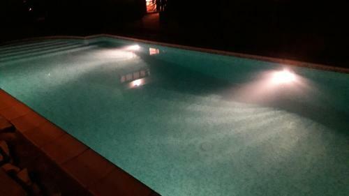 Apartamento Etoilevacances