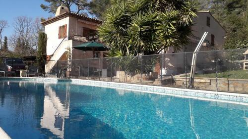 Apartamento Etoilevacances