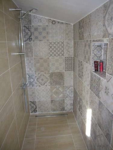 Apartamento Etoilevacances
