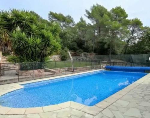 Apartamento Etoilevacances