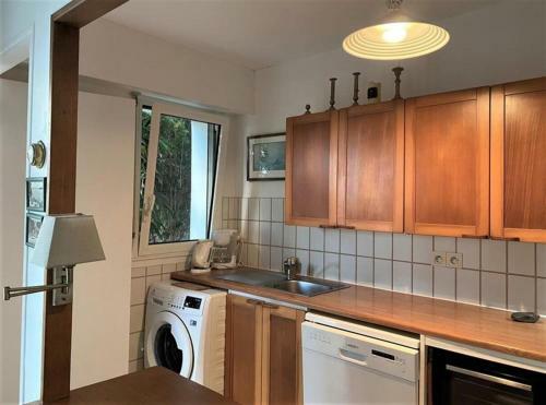 Apartamento Penny - Vue Mer
