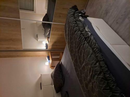Apartamento Lancre By Locntour