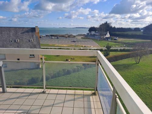 Apartamento Lancre By Locntour