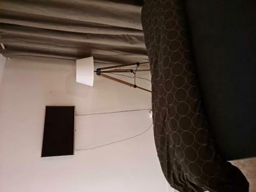 Apartamento Lancre By Locntour