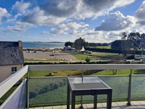 Apartamento Lancre By Locntour