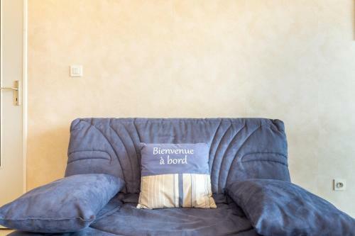 Apartamento Le Valet