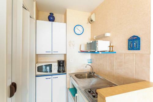 Apartamento Le Valet
