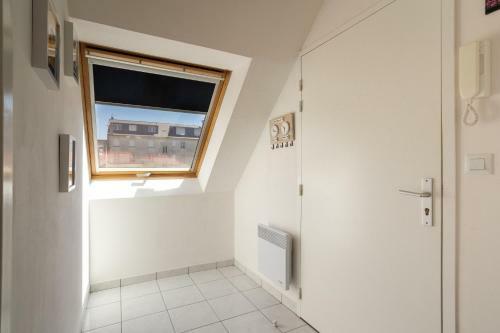 Apartamento Les Petits Marins - A 150m De La Plage