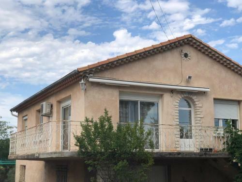 Apartamento Tartana
