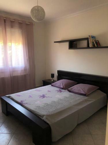 Apartamento Tartana