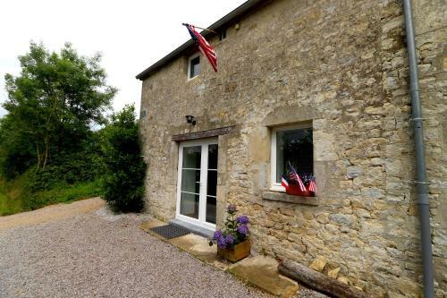 Le Duplex De Saint-c�me-du-mont