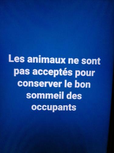 Chambre Lit 160 Cm