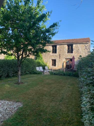 Les Landes Vacances