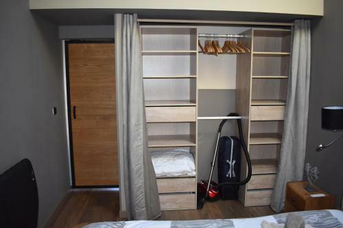 Loft Bord De Mer, La P'tite Fabrik