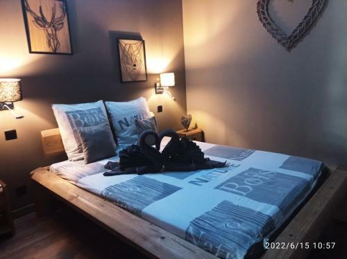Loft Bord De Mer, La P'tite Fabrik