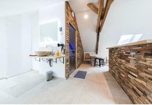 L'�vasion-spa-hammam-sauna Illimit� - 2 � 4 Pers