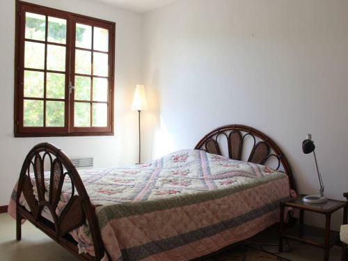 Maison Saint-denis-d'ol�ron, 5 Pi�ces, 9 Personnes - Fr-1-246a-143