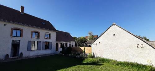 Bed & Breakfast Le Clos Mac�