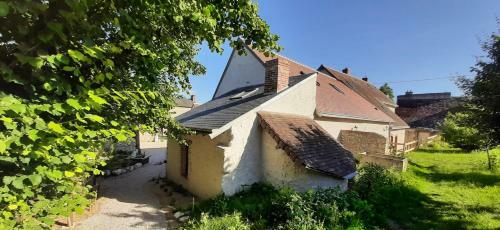 Bed & Breakfast Le Clos Mac�