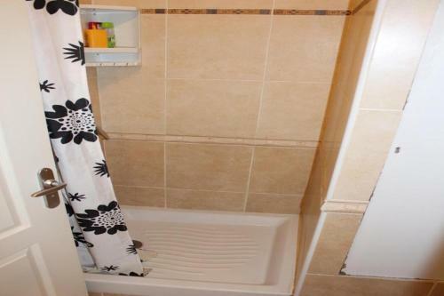 Amiraute Apartment J9
