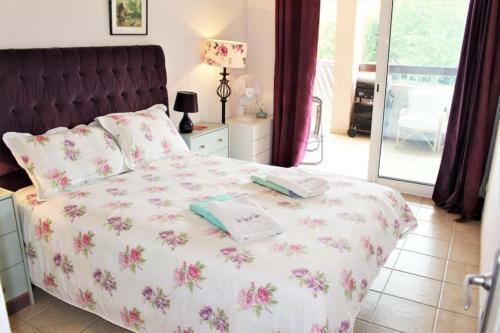Amiraute Apartment J9