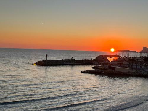 Villa R�nov�e Saint Cyr Sur Mer � 200m De La Plage