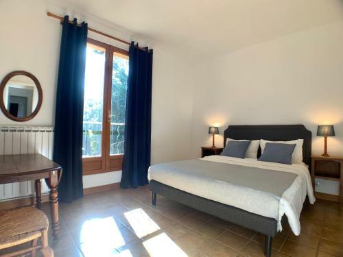 Villa Provence 800 M Plage Des Lecques
