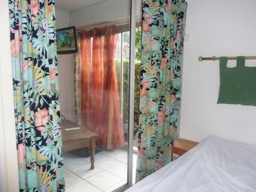 Apartamento Appartement