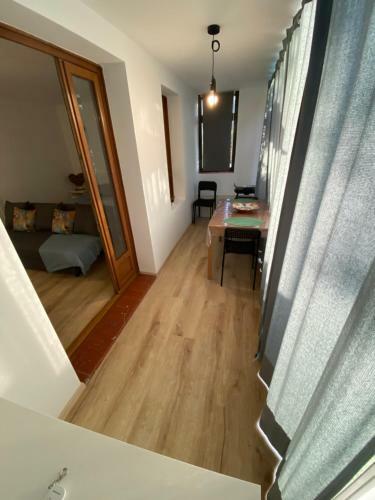 Apartamento Studio Saint Cyprien