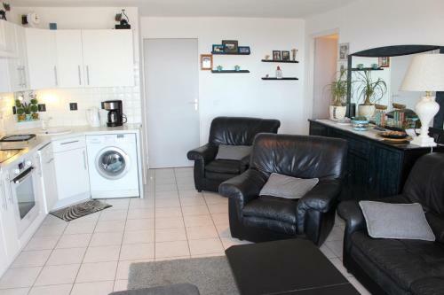 Apartamento Catalona 209