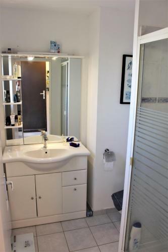 Apartamento Catalona 209