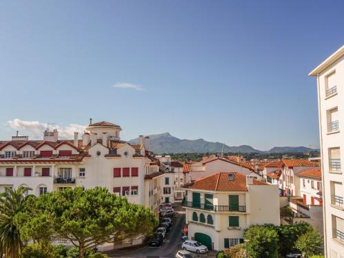 Apartamento Studio La Pergola-8