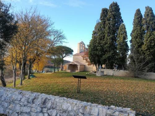 Domaine De La Trille