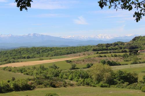 Domaine De La Trille
