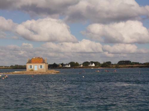 Vacation Home, Sainte-h�l�ne