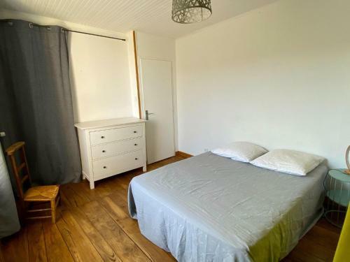 Vacation Home, Sainte-h�l�ne