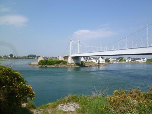 Vacation Home, Sainte-h�l�ne