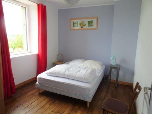 Vacation Home, Sainte-h�l�ne