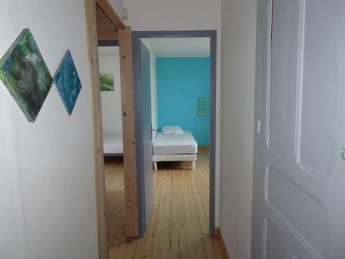 Vacation Home, Sainte-h�l�ne