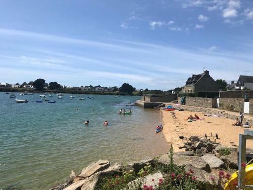 Vacation Home, Sainte-h�l�ne