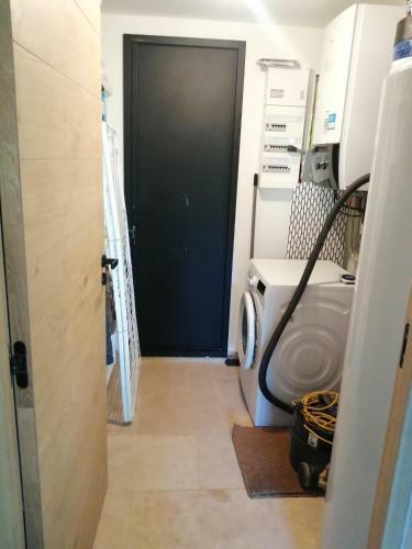 Superbe Propri�t� Bord De Mer