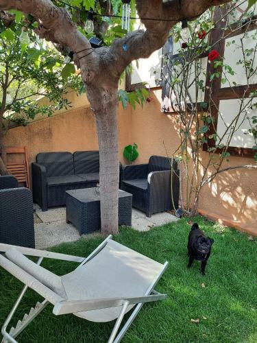 Apartamento L'appart � La Plage