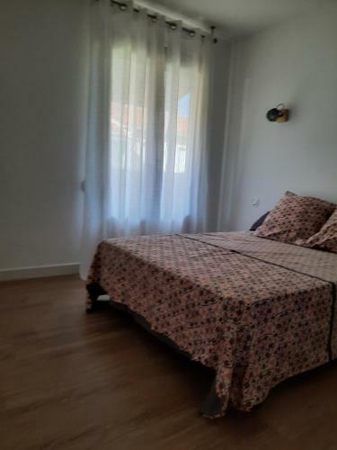 Apartamento L'appart � La Plage