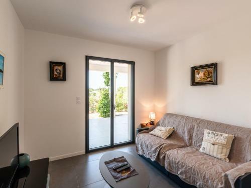 Villa Villa Les Myrtes