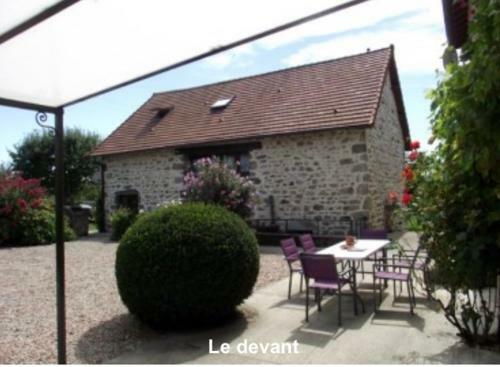 G�te Therence