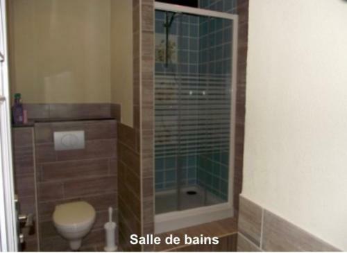 G�te Therence