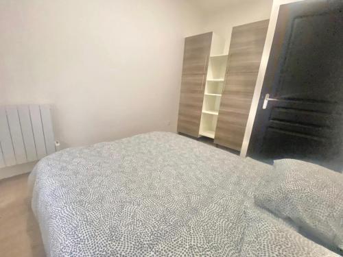 Apartamento Sleep&see 8