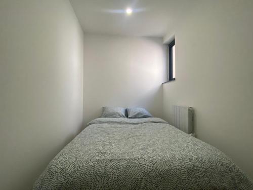 Apartamento Sleep&see 8