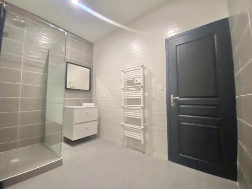 Apartamento Sleep&see 8