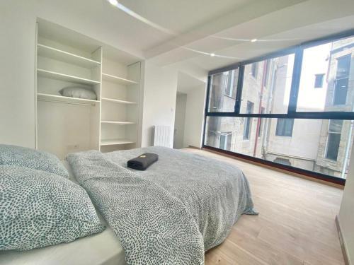 Apartamento Sleep&see 8